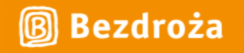 Cestovné poistenie