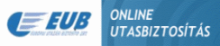 Online biztosításkötés