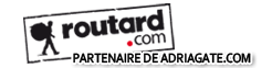 Routard Banner