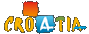 Croatian tourist Board