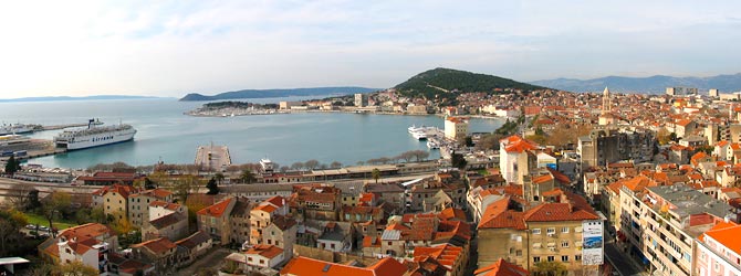 slika2.jpg