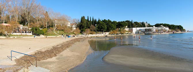 slika4.jpg