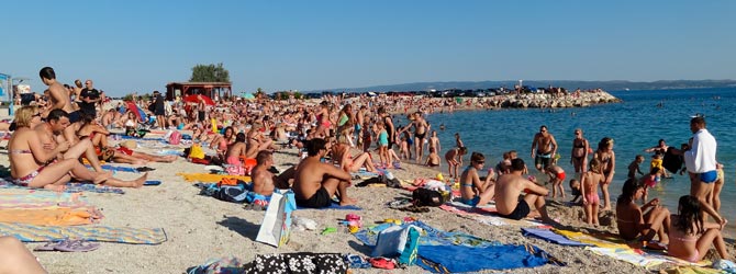 slika5.jpg