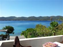 room view !!!