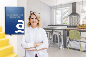 Pročitajte više o članku Iznajmljivači saznajte sve o zakonima i propisima koji su neophodni za iznajmljivanje smještaja