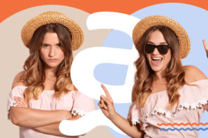 Pročitajte više o članku Iznajmljivači naučite kako reagirati u kriznim situacijama s gostima