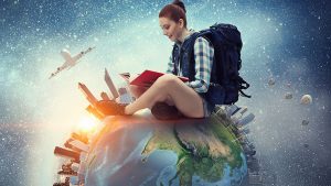 Pročitajte više o članku Koji trendovi u turizmu nas očekuju u 2019 godini?