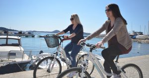 Pročitajte više o članku Posebne oznake privatnog smještaja kao alat za brendiranje i produljenje sezone