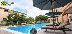 Pročitajte više o članku Ulaganje u smještaj – što i kako?