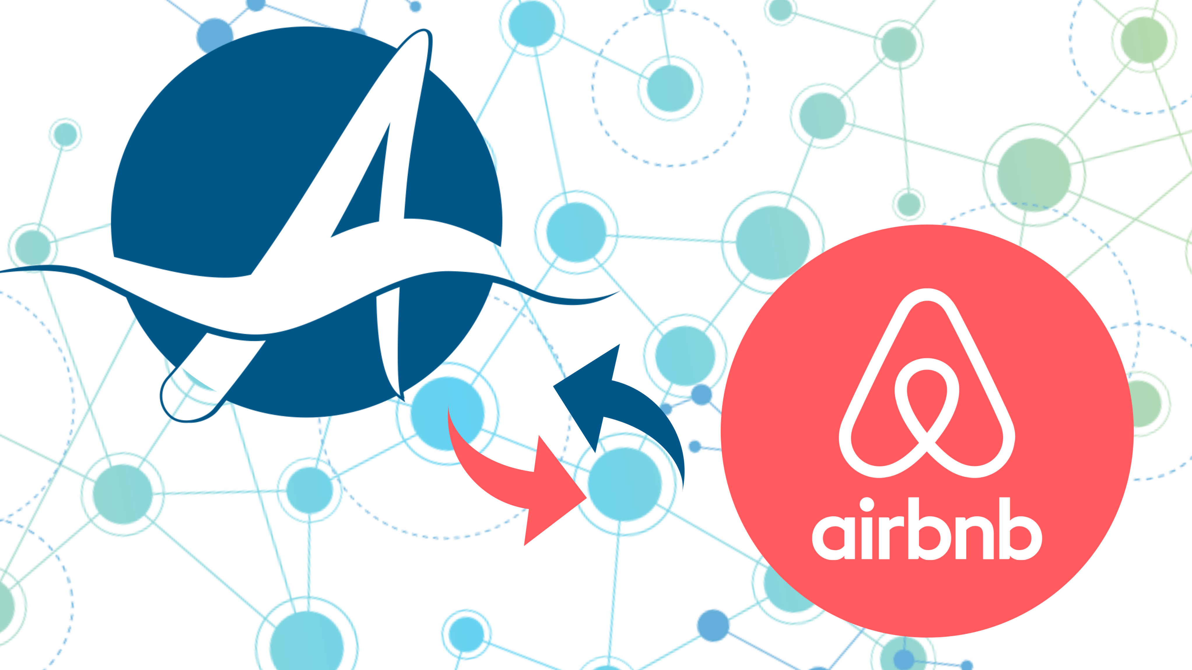 Trenutno pregledavate Integracija Adriagate agencije s AirBnB i primijenjeni noviteti