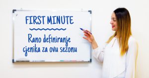 Pročitajte više o članku Sezona 2020. – Zašto početi planirati već sada?