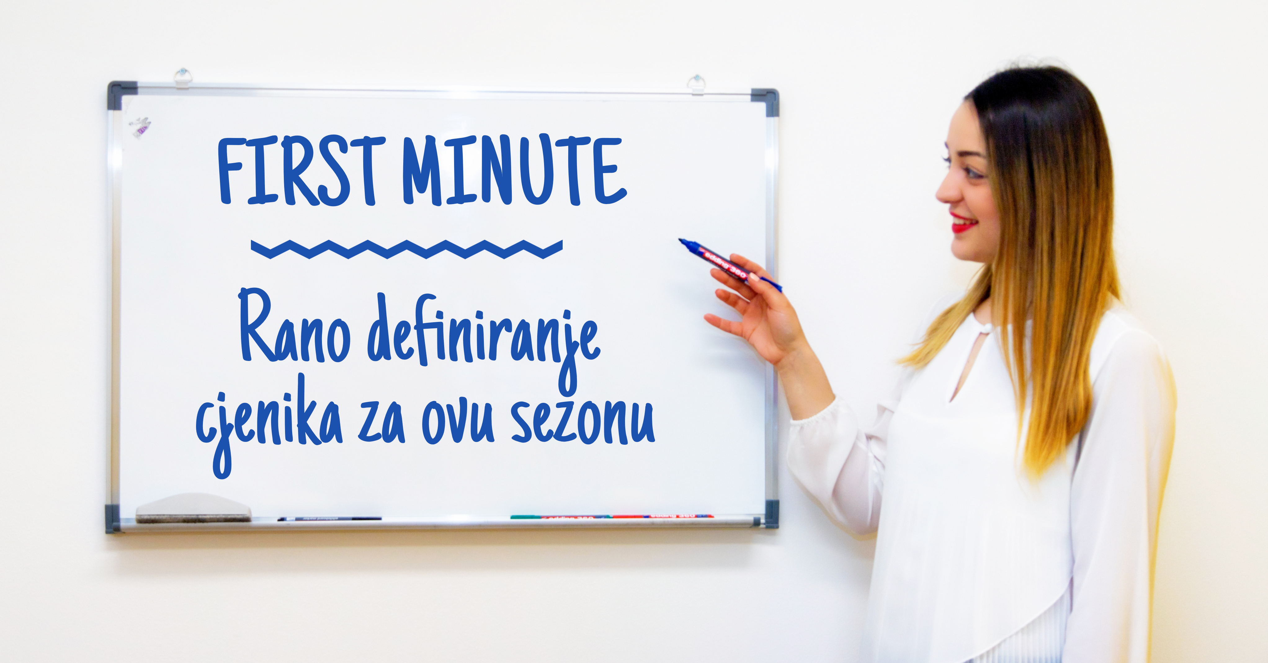 Trenutno pregledavate Sezona 2020. – Zašto početi planirati već sada?