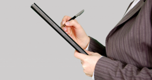 Pročitajte više o članku O čemu voditi računa kad je u pitanju turistička inspekcija