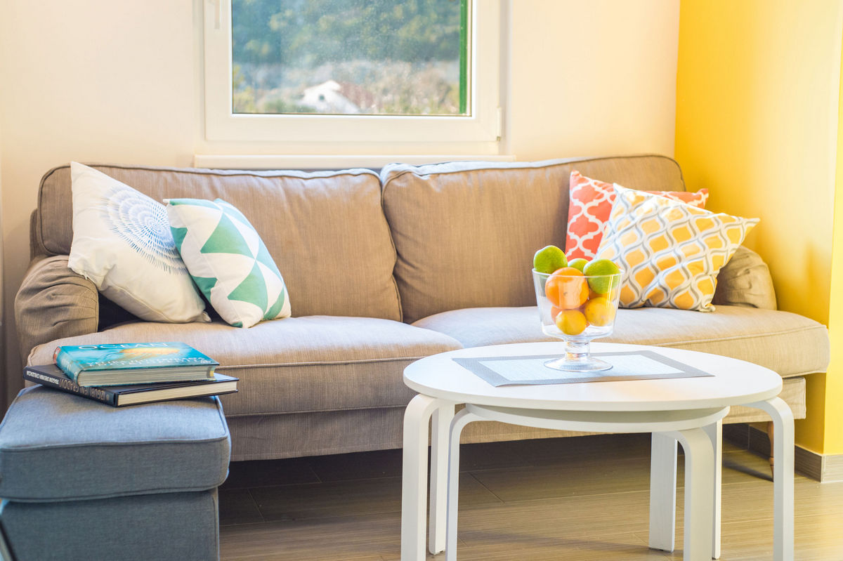 Trenutno pregledavate Domaćini privatnog smještaja, ispunite zahtjev za odgodu plaćanja paušalnog poreza