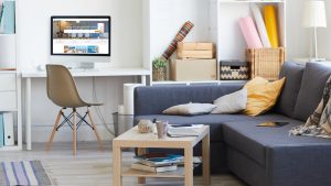 Pročitajte više o članku Kako napisati dobar opis objekta za iznajmljivanje?