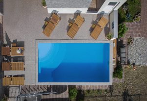 Pročitajte više o članku Kako privući goste u novim uvjetima