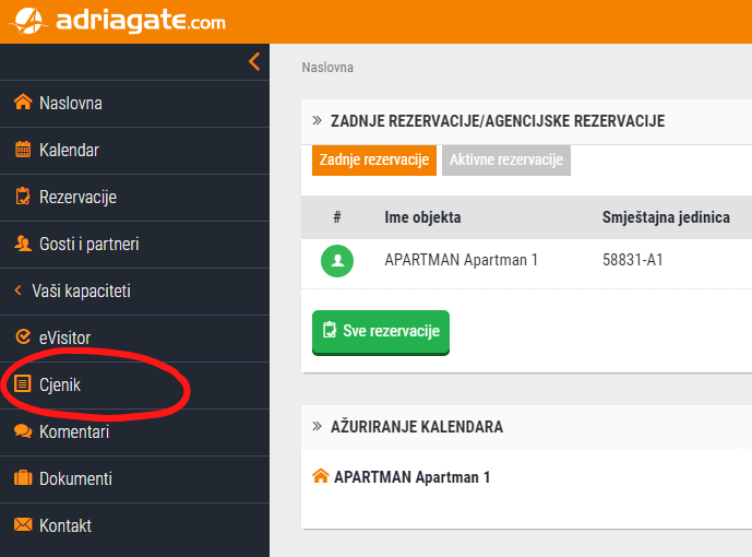 adriagate-cjenik-za-apartmane