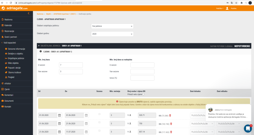 adriagate-online-cjenik-za-iznajmljivače