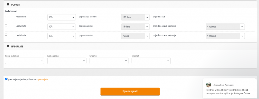 adriagate-nadoplate-popusti