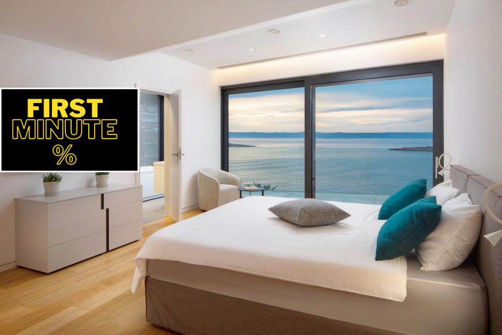 first-minute-popust-apartman