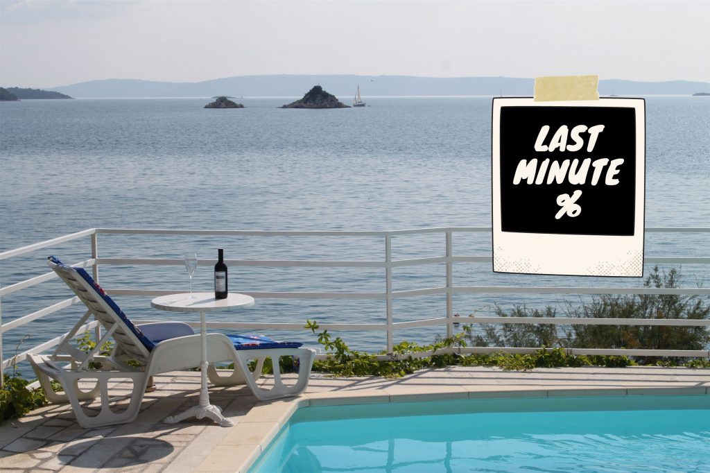 last-minute-popust-apartman