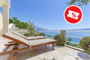 Pročitajte više o članku Popusti – jednostavan način za isticanje od konkurencije