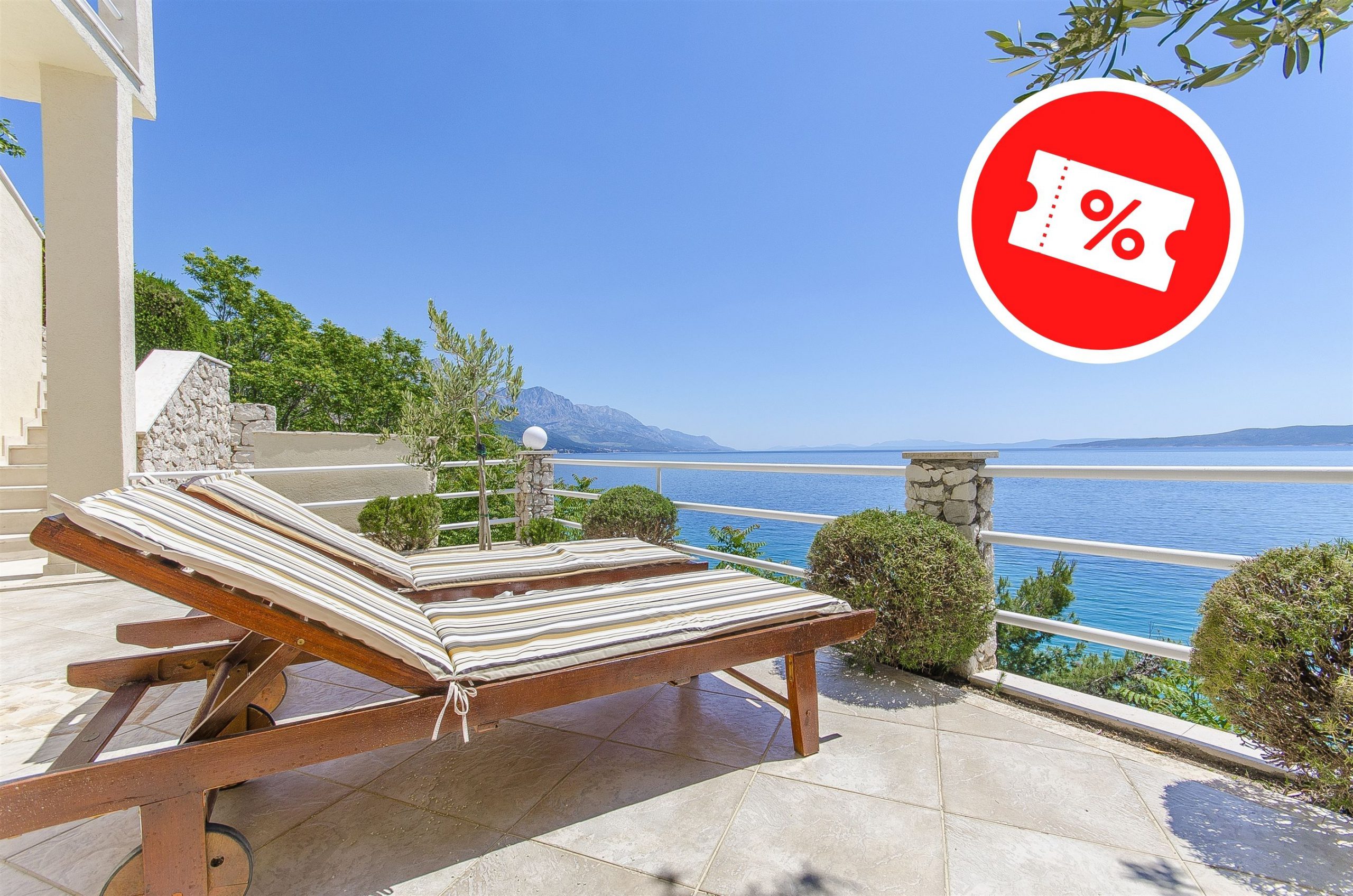 Trenutno pregledavate Popusti – jednostavan način za isticanje od konkurencije