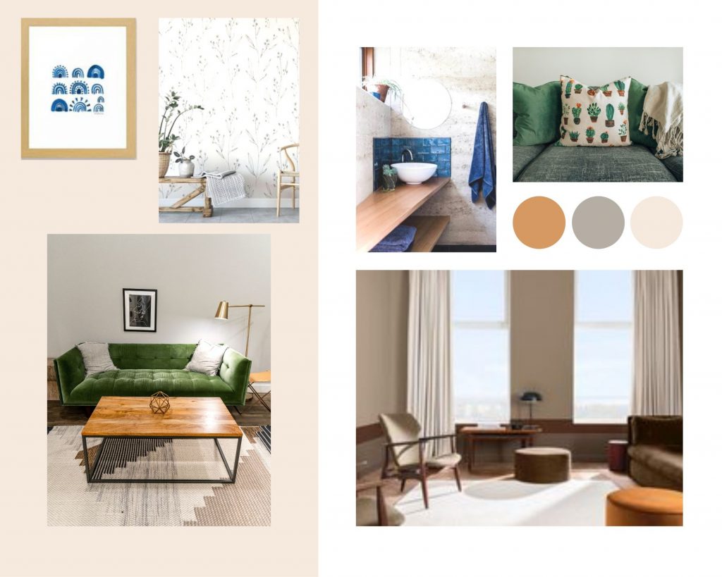 boje-u-uređenju-interijera-2021