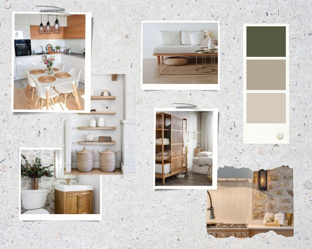 mediteranski-interijer