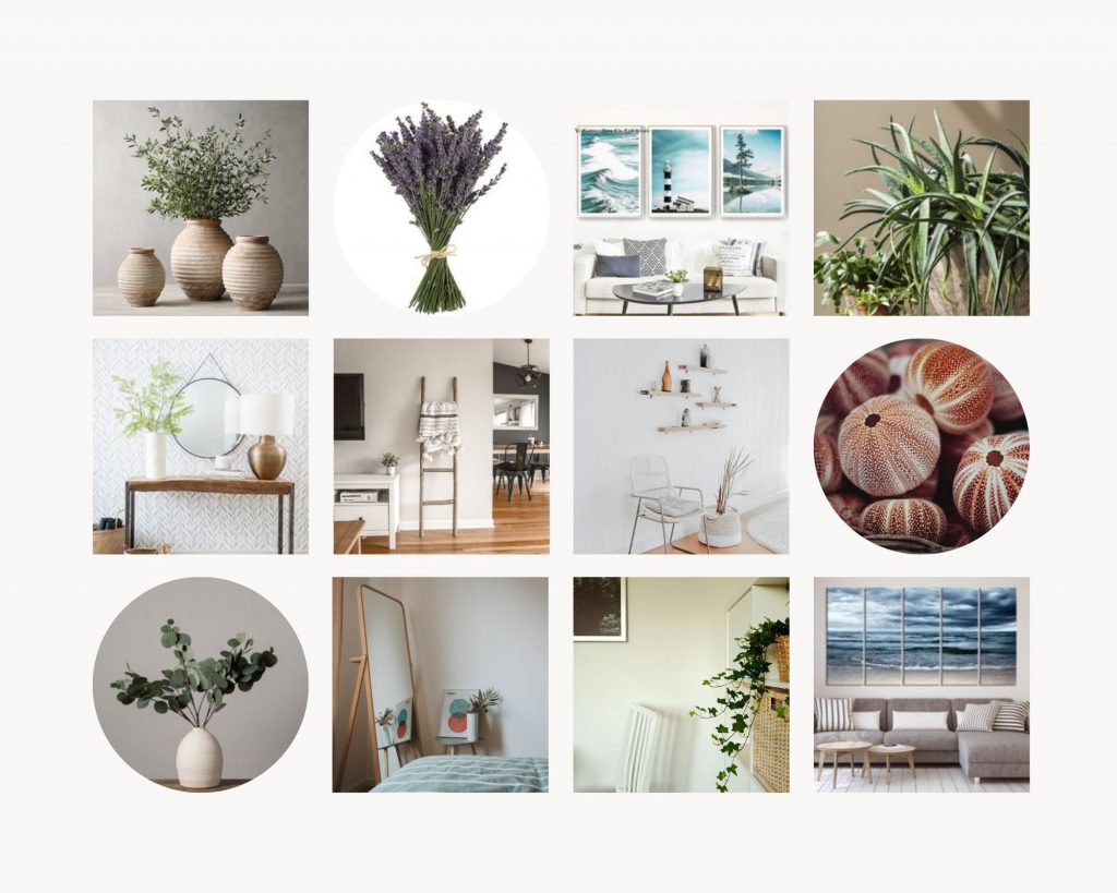 mediteranski-interijer