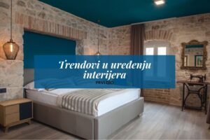 Pročitajte više o članku Pristupačni trendovi u uređenju apartmana za 2021.