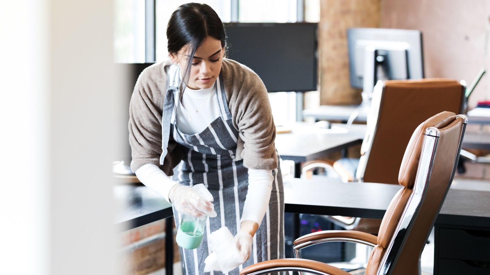 dezinfekcija-apartmana