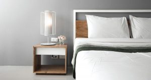 Pročitajte više o članku Fleksibilnost je najbitnija stavka kao preduvjet za rezervaciju