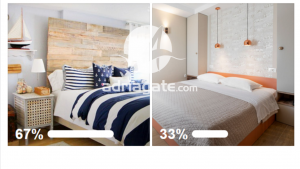 Rezultati naše Facebook ankete