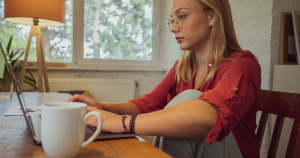 Pročitajte više o članku DIGITALNI NOMADI – Gosti izvan sezone?