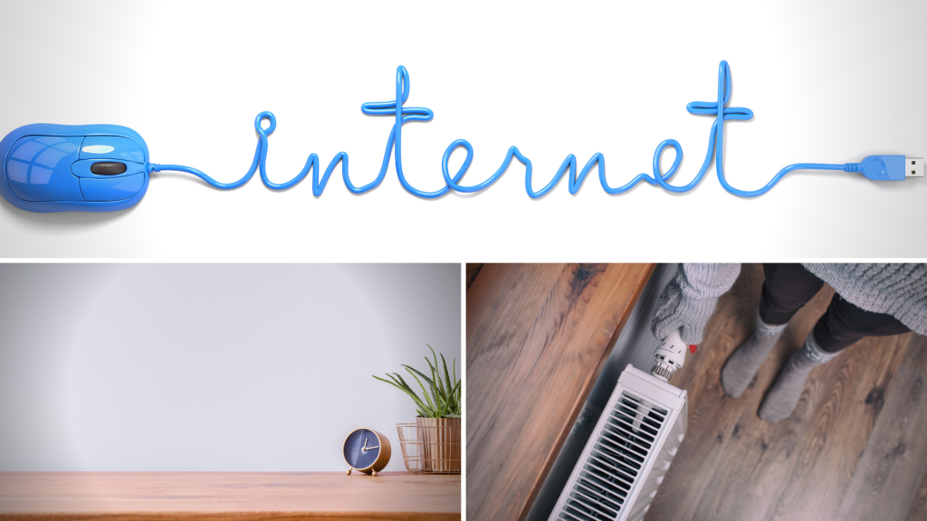 Digitalni nomadi - što im je potrebno