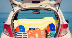 Pročitajte više o članku Kako danas izgledaju putovanja?