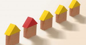 Pročitajte više o članku Unaprijeđena suradnja s VRBO (HomeAway)