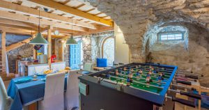 Pročitajte više o članku 5 savjeta za uspjeh u poslovanju iznajmljivača u Istri i na Kvarneru