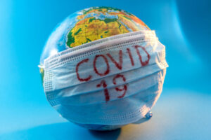 Pročitajte više o članku PREUZMITE Mjere zaštite od COVID-19 na više jezika