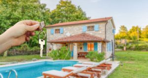 Pročitajte više o članku Osobni doček gosta, da ili ne?