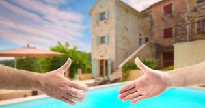 Pročitajte više o članku Posebnosti iznajmljivača Istre i Kvarnera