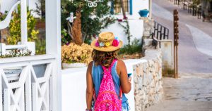 Pročitajte više o članku Sezona je počela – a mi vam donosimo posljednje upute, lokacije testiranja, preporuke HZJZ…