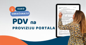 Pročitajte više o članku PITANJE IZNAJMLJIVAČA: Što je PDV broj i trebam li i ja imati isti?
