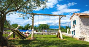 Pročitajte više o članku Održivi turizam – Hrvatska u TOP 20