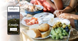 Pročitajte više o članku “Servirajte” gostima LOKALNO