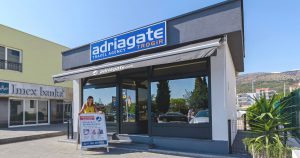 Pročitajte više o članku INTERVJU s Anitom – “Trogir kao destinacija isprepliće kulturu, prirodne ljepote, gastronomiju, sunce, more i iskustvo”