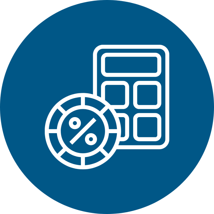 Plaćamo PDV na usluge