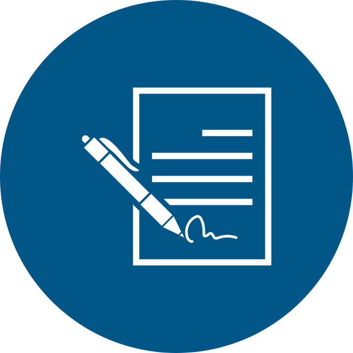 Sami birate vrstu suradnje