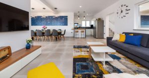 Pročitajte više o članku „Boje su u nama“… I u apartmanima